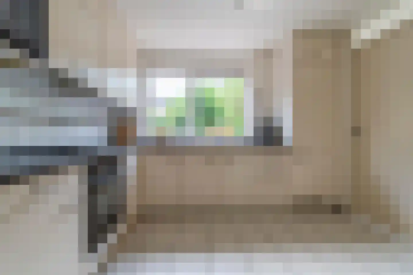 Kantmos 8 Veenendaal thumbnail 9