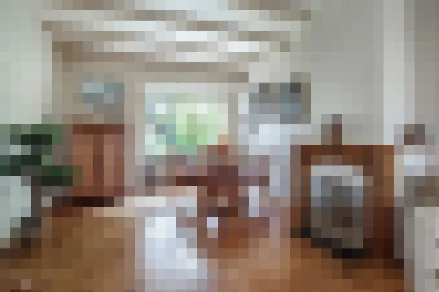 Kantonnaleweg 13 Utrecht thumbnail 10