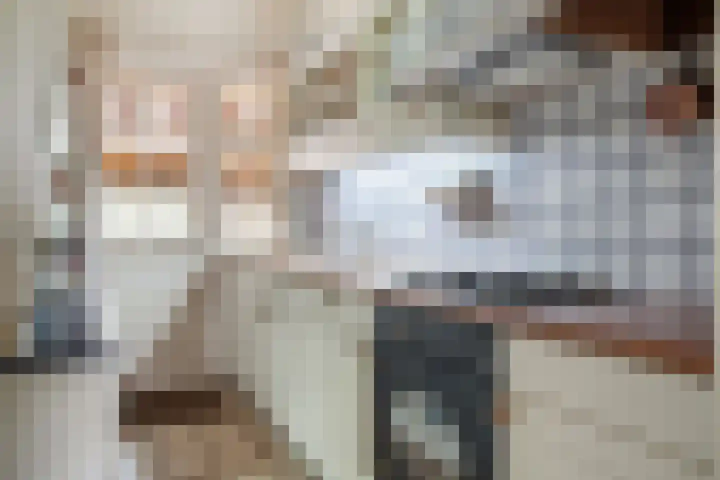 Kantonnaleweg 13 Utrecht thumbnail 11