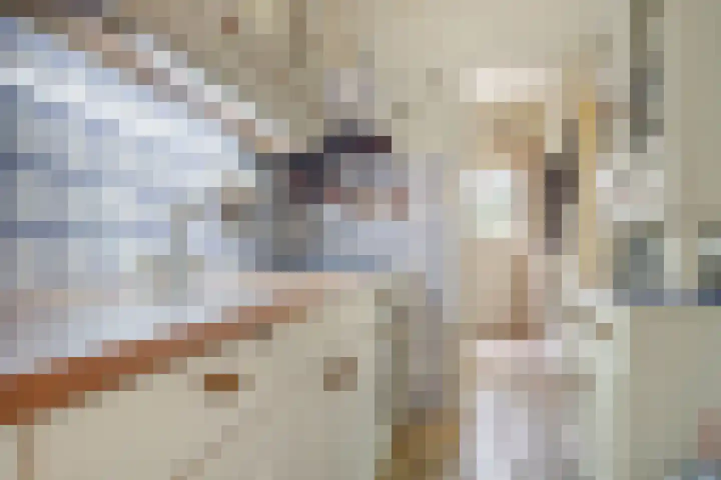 Kantonnaleweg 13 Utrecht thumbnail 12