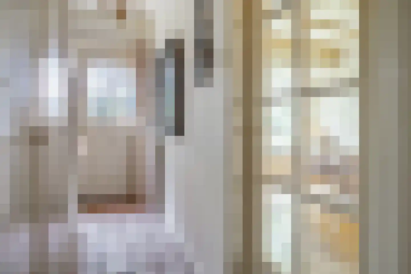 Kantonnaleweg 13 Utrecht thumbnail 13