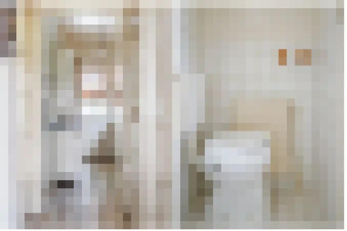 Kantonnaleweg 13 Utrecht thumbnail 14