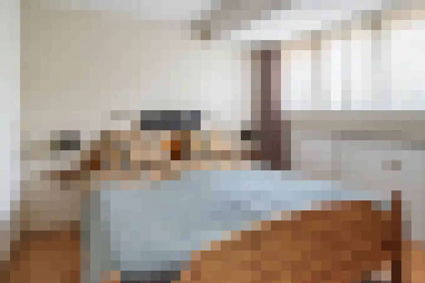 Kantonnaleweg 13 Utrecht thumbnail 15