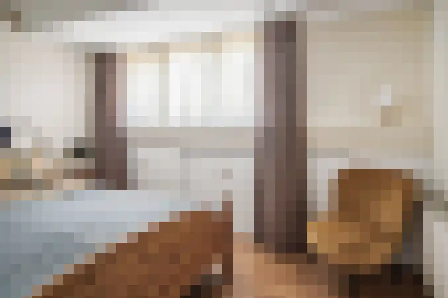 Kantonnaleweg 13 Utrecht thumbnail 16