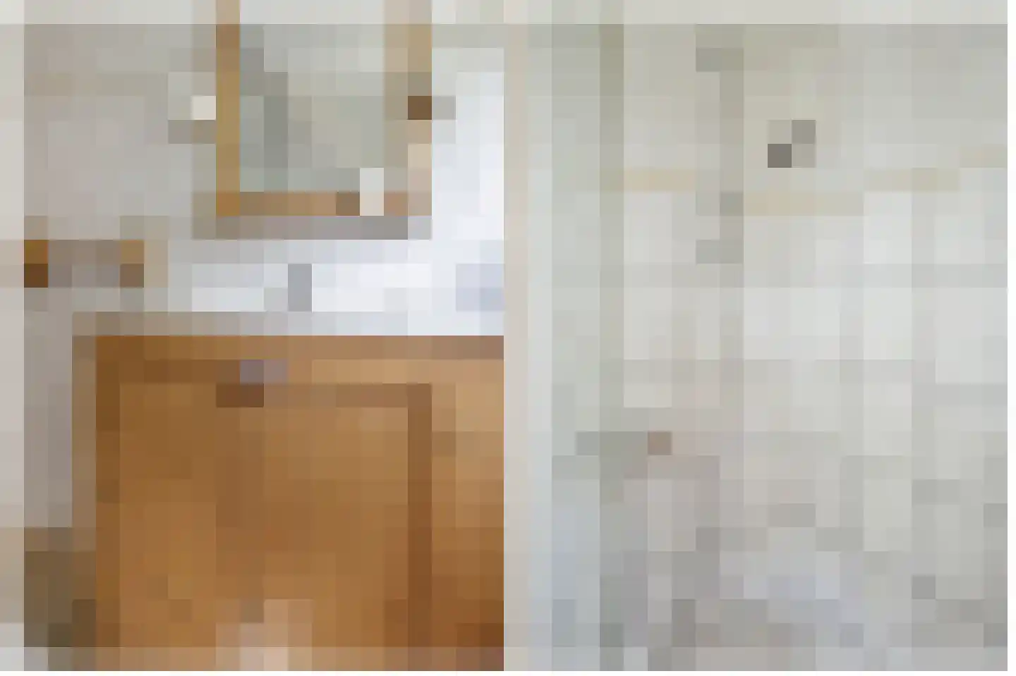 Kantonnaleweg 13 Utrecht thumbnail 18