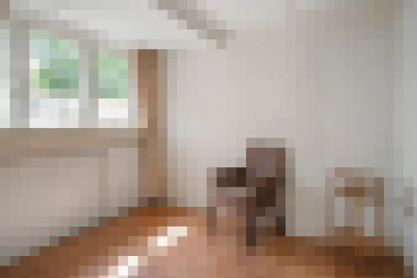 Kantonnaleweg 13 Utrecht thumbnail 19