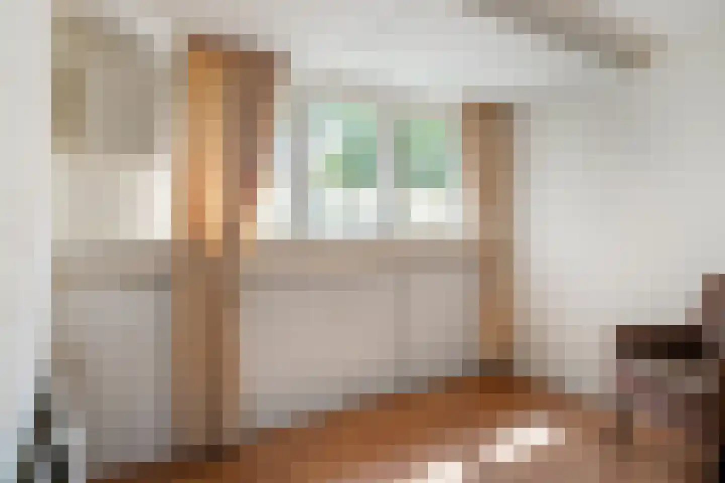 Kantonnaleweg 13 Utrecht thumbnail 20