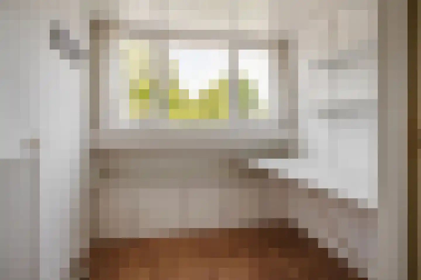 Kantonnaleweg 13 Utrecht thumbnail 21