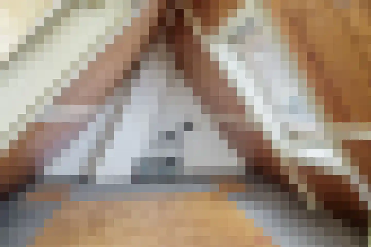 Kantonnaleweg 13 Utrecht thumbnail 22