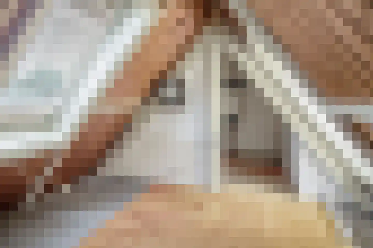Kantonnaleweg 13 Utrecht thumbnail 23