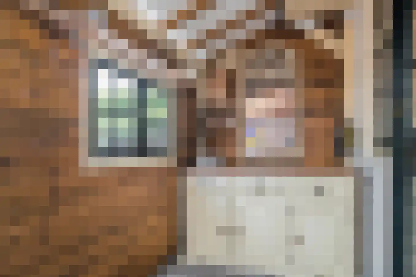 Kantonnaleweg 13 Utrecht thumbnail 27