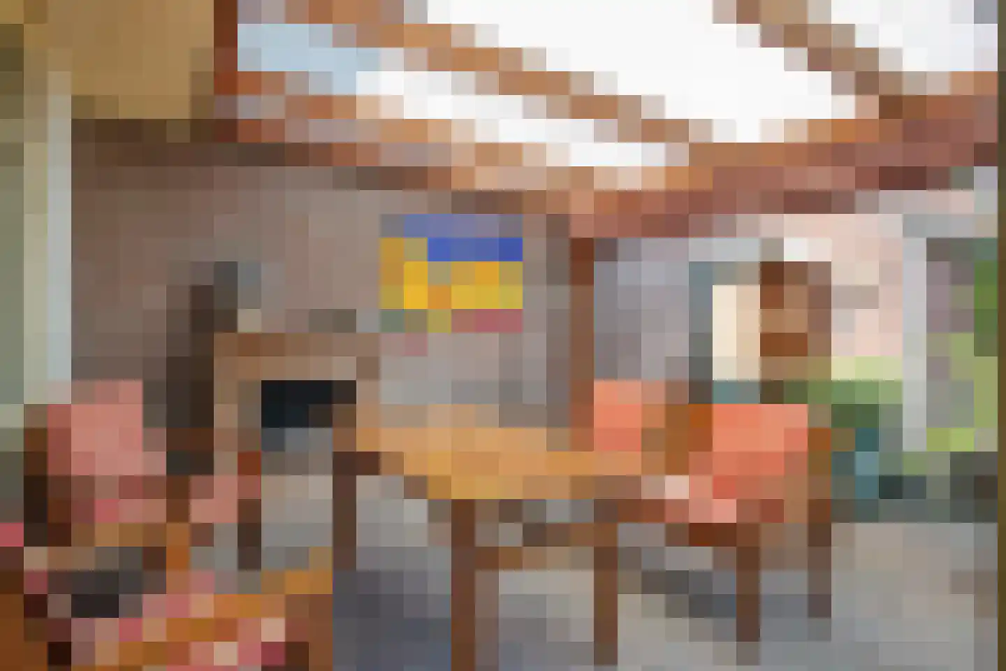 Kantonnaleweg 13 Utrecht thumbnail 28