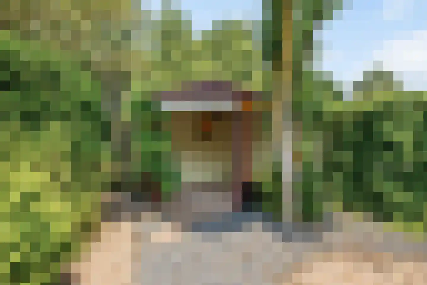 Kantonnaleweg 13 Utrecht thumbnail 31