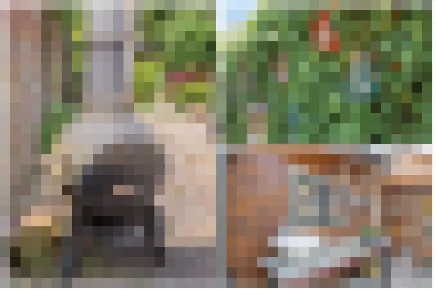 Kantonnaleweg 13 Utrecht thumbnail 33
