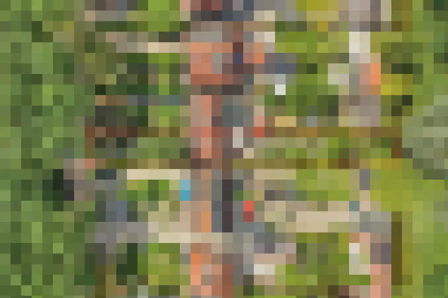 Kantonnaleweg 13 Utrecht thumbnail 35