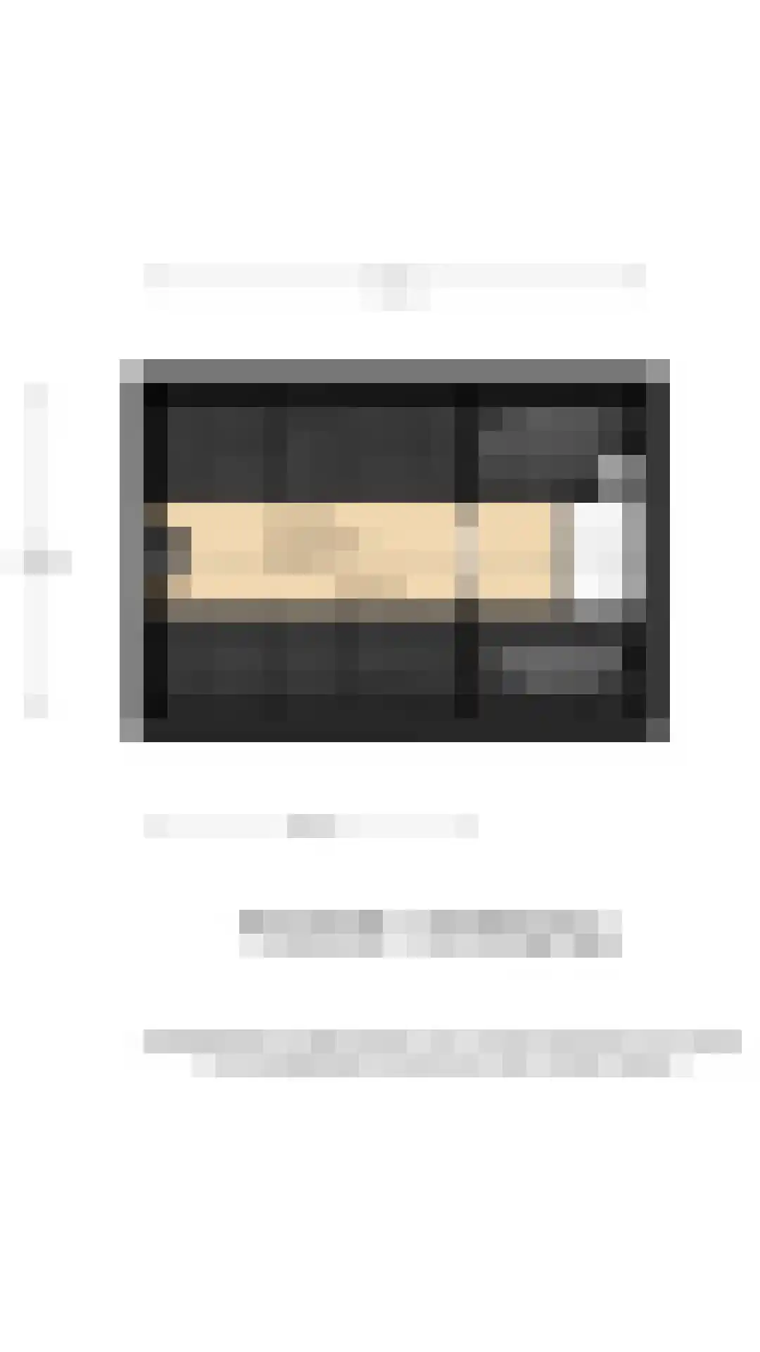 Kantonnaleweg 13 Utrecht thumbnail 37