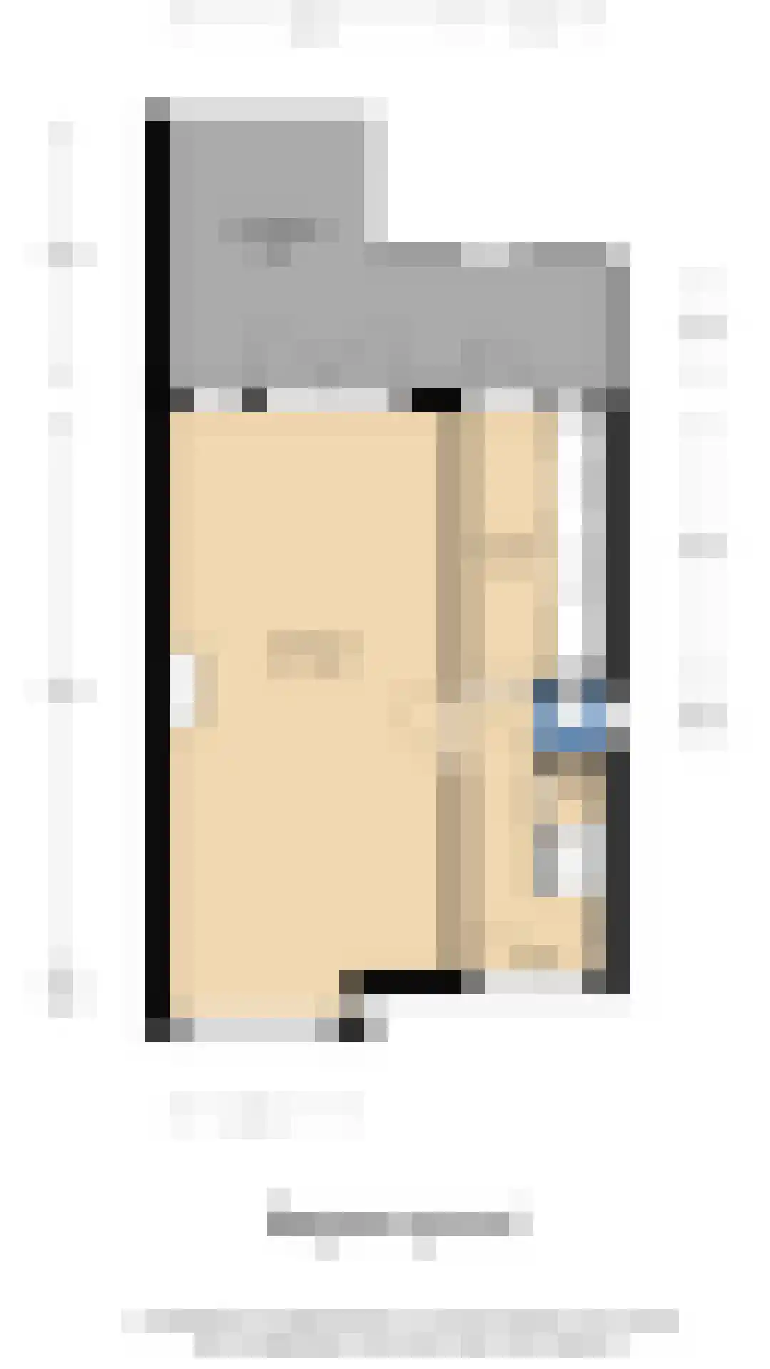 Kantonnaleweg 13 Utrecht thumbnail 38