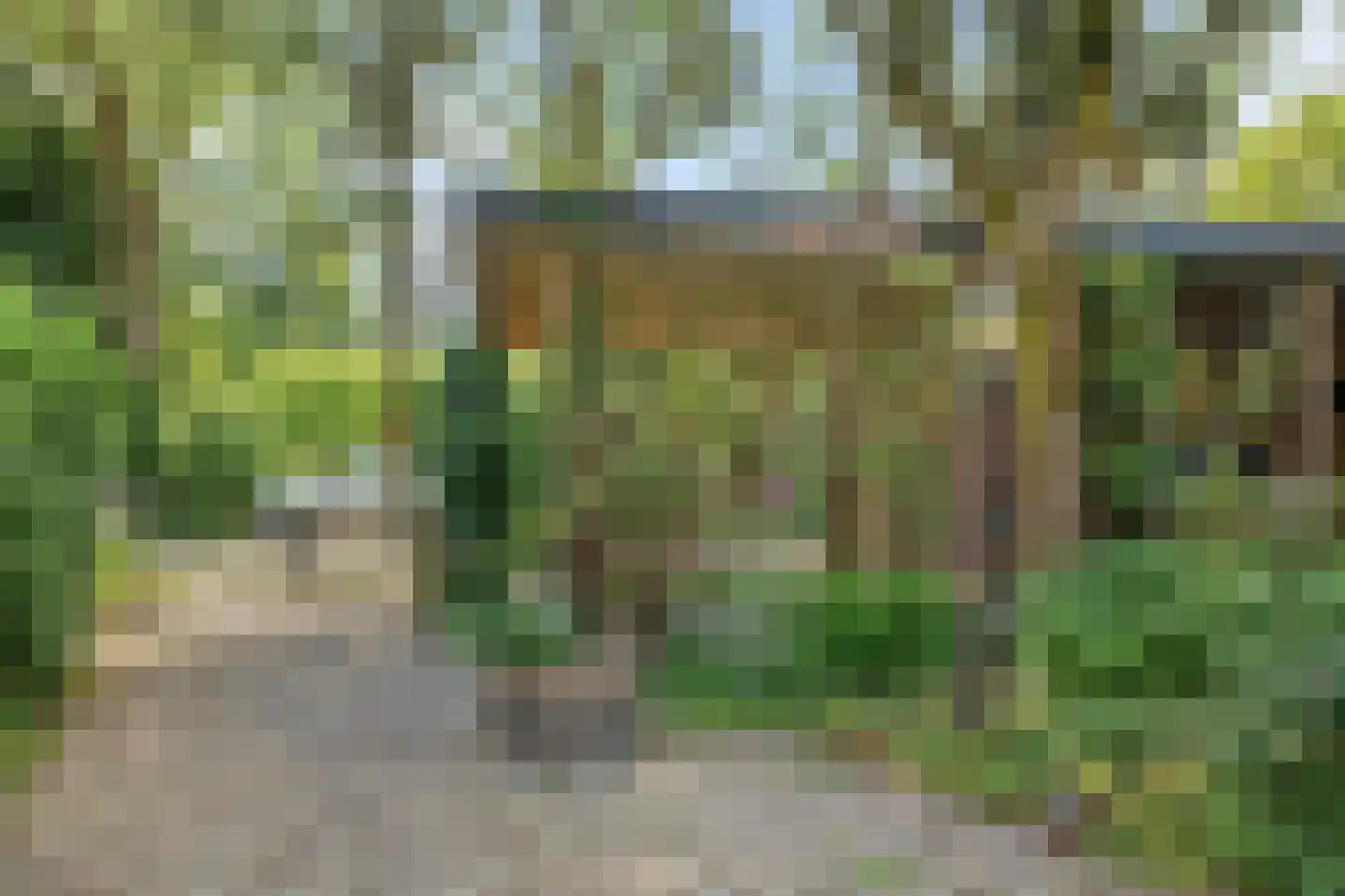 Kantonnaleweg 13 Utrecht thumbnail 4