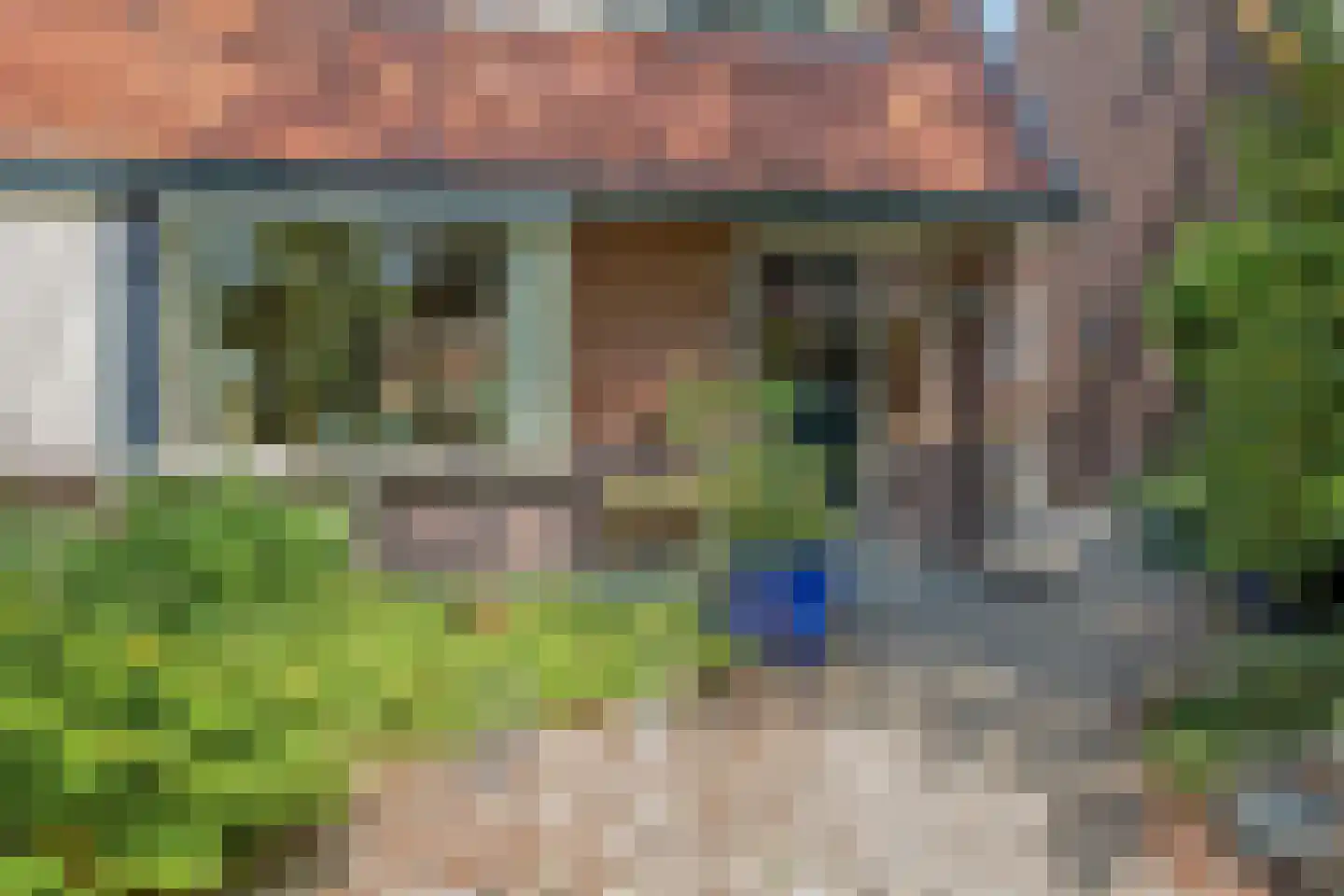 Kantonnaleweg 13 Utrecht thumbnail 5