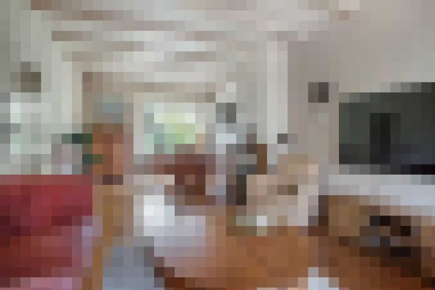 Kantonnaleweg 13 Utrecht thumbnail 6