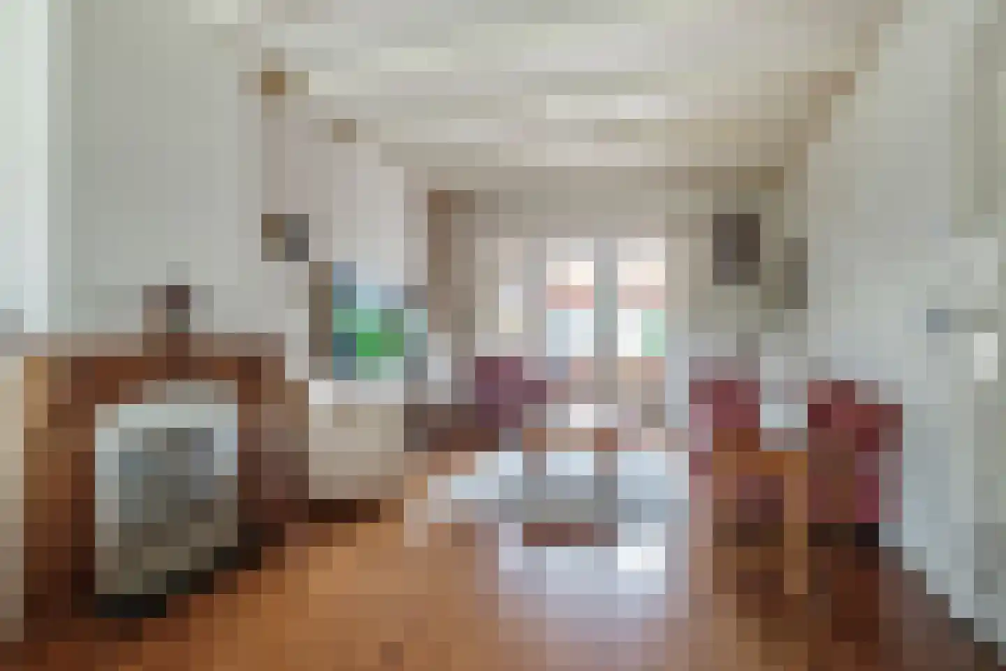 Kantonnaleweg 13 Utrecht thumbnail 7