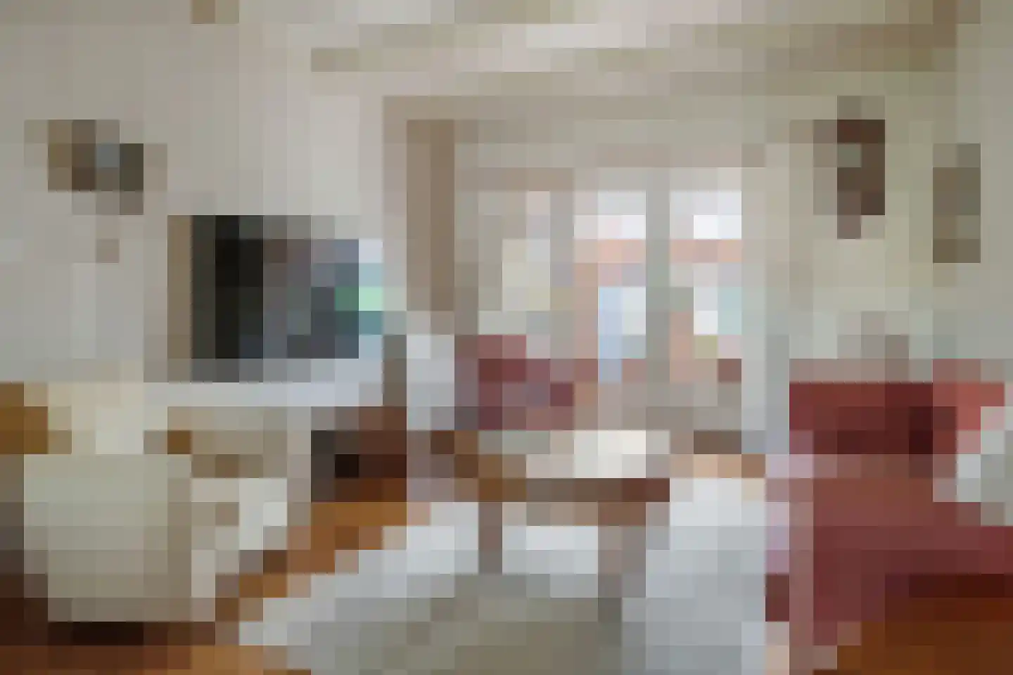 Kantonnaleweg 13 Utrecht thumbnail 8
