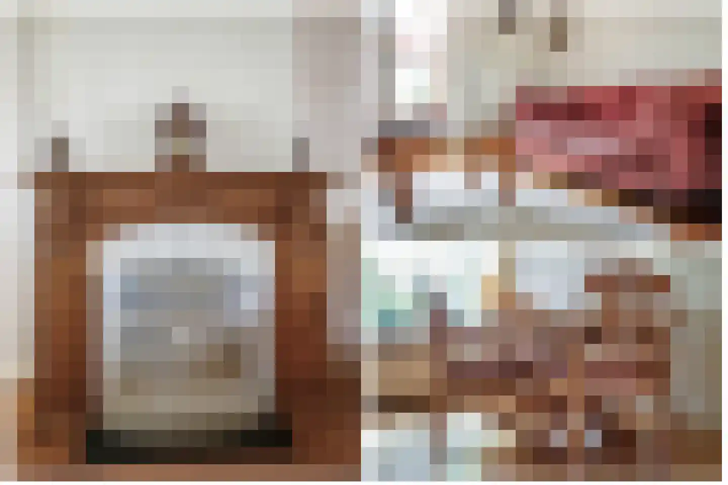 Kantonnaleweg 13 Utrecht thumbnail 9