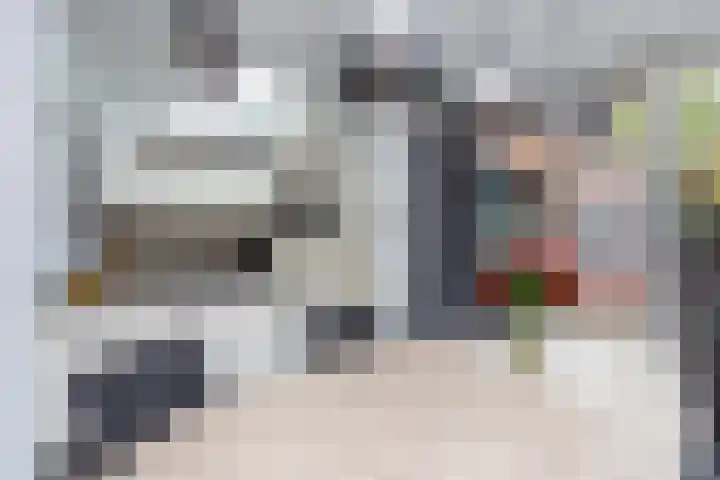 Kantonnaleweg 15 Utrecht thumbnail 10