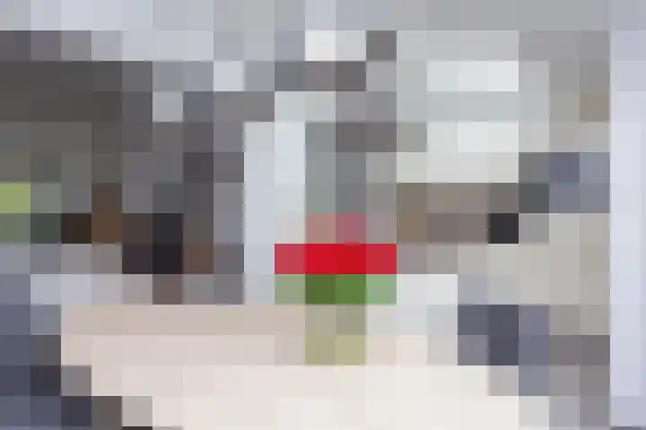 Kantonnaleweg 15 Utrecht thumbnail 11