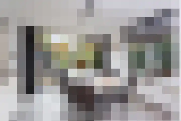 Kantonnaleweg 15 Utrecht thumbnail 12