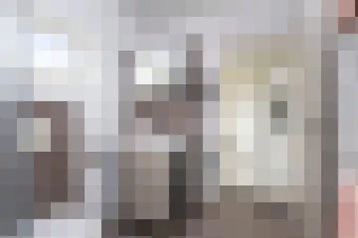 Kantonnaleweg 15 Utrecht thumbnail 14