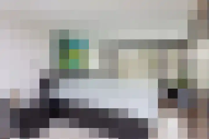 Kantonnaleweg 15 Utrecht thumbnail 17