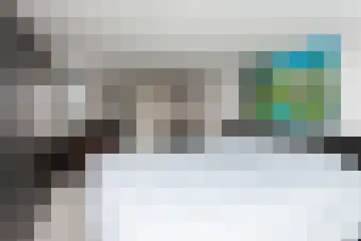 Kantonnaleweg 15 Utrecht thumbnail 18