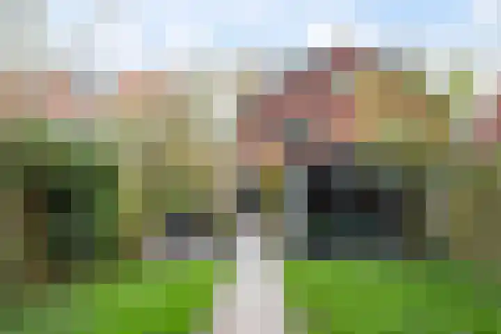 Kantonnaleweg 15 Utrecht thumbnail 19