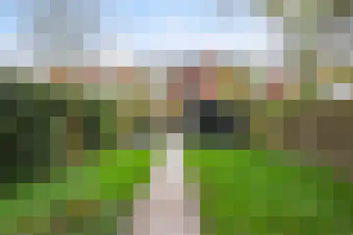 Kantonnaleweg 15 Utrecht thumbnail 20