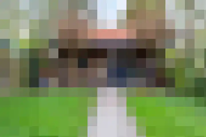Kantonnaleweg 15 Utrecht thumbnail 23