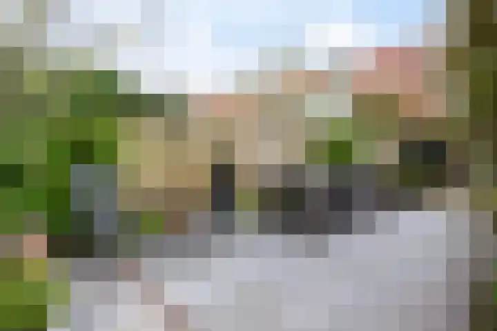 Kantonnaleweg 15 Utrecht thumbnail 27