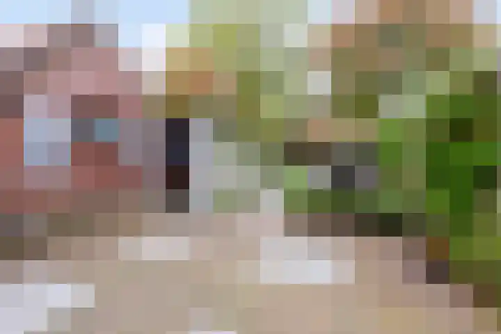 Kantonnaleweg 15 Utrecht thumbnail 28