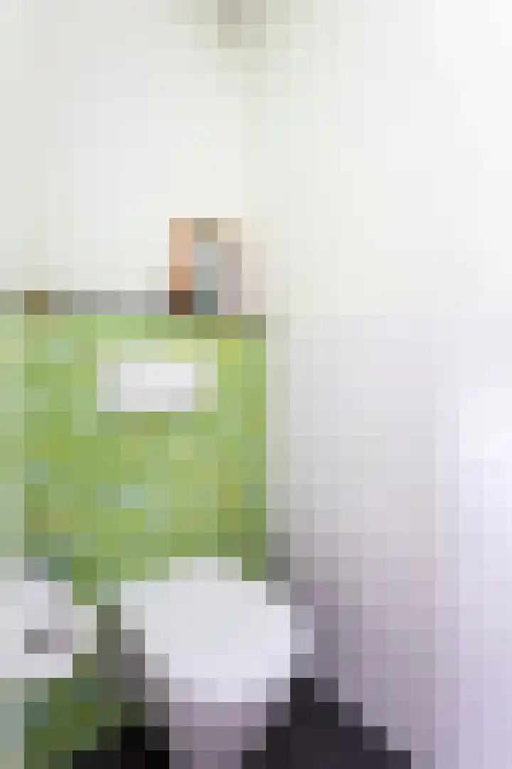 Kantonnaleweg 15 Utrecht thumbnail 30