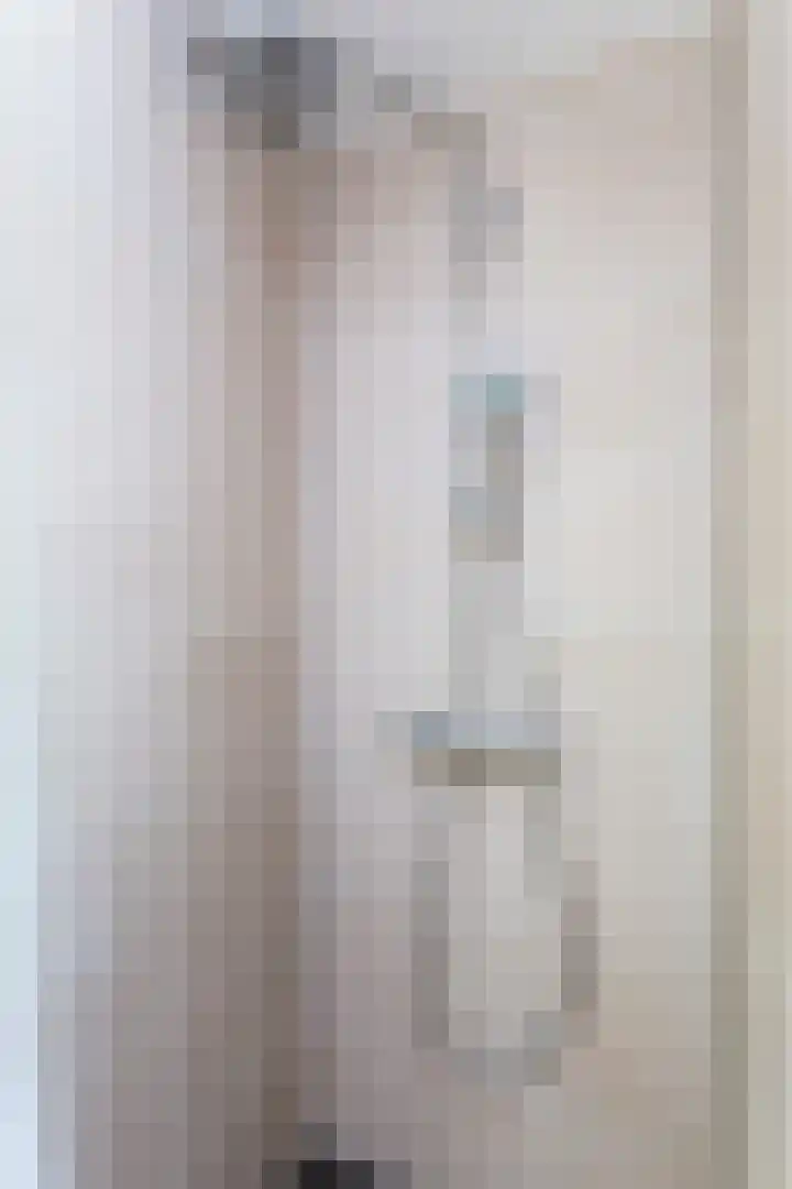 Kantonnaleweg 15 Utrecht thumbnail 34