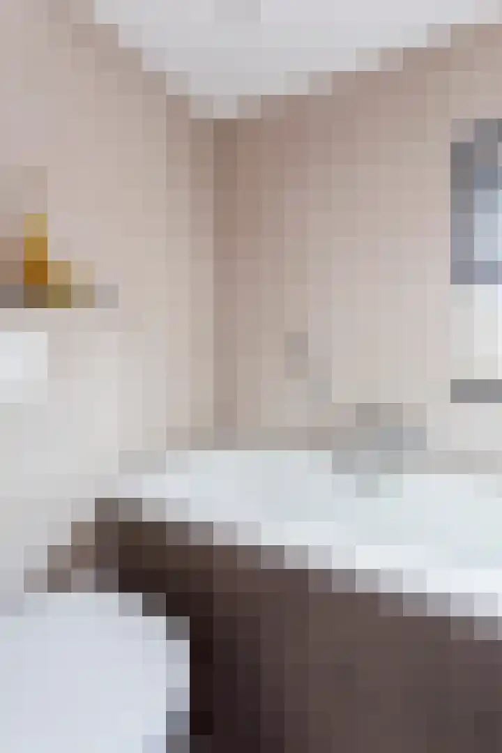 Kantonnaleweg 15 Utrecht thumbnail 35