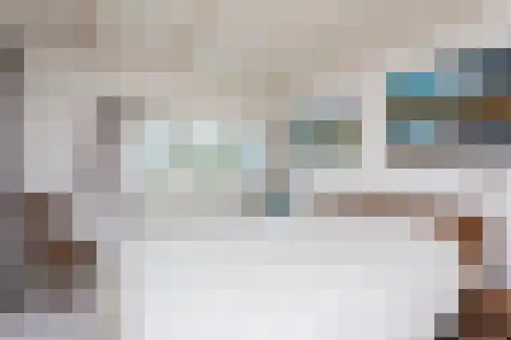 Kantonnaleweg 15 Utrecht thumbnail 36