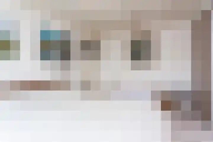 Kantonnaleweg 15 Utrecht thumbnail 38