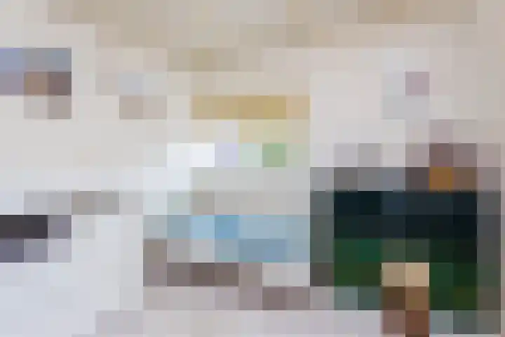 Kantonnaleweg 15 Utrecht thumbnail 39