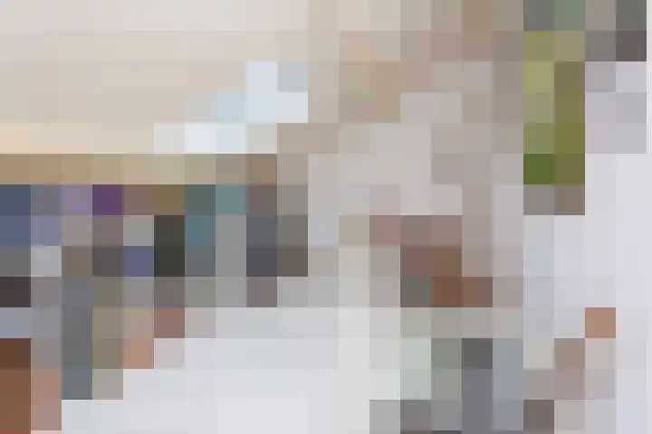 Kantonnaleweg 15 Utrecht thumbnail 42