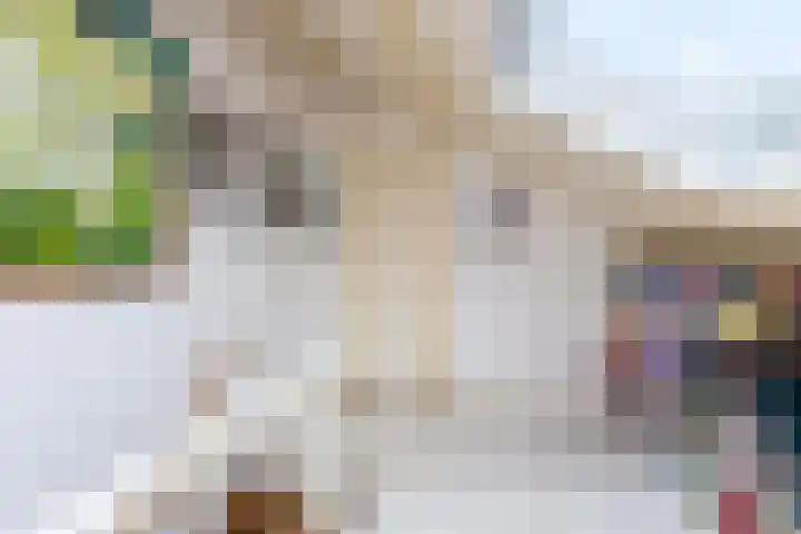 Kantonnaleweg 15 Utrecht thumbnail 43