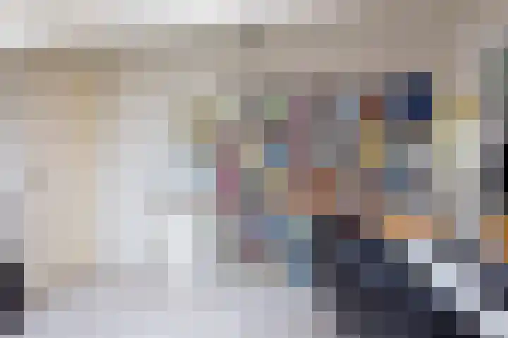 Kantonnaleweg 15 Utrecht thumbnail 45