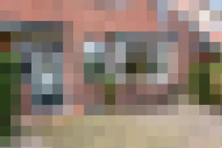 Kantonnaleweg 15 Utrecht thumbnail 46