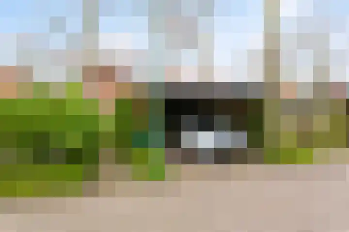 Kantonnaleweg 15 Utrecht thumbnail 49