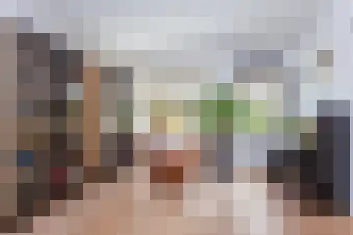 Kantonnaleweg 15 Utrecht thumbnail 5
